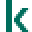 Kaspersky Maroc Icon