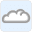 Documentcloud Icon