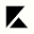 Koffer.ru Icon