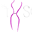 Slimsation Icon