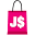 Jessicashops Icon