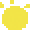 kogankids Icon