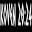 Koven2024 Icon
