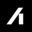 Лабиринт - labirint.ru Icon