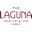 Lagunahealthandspa Icon