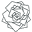 Perfidem Icon
