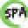 Top Spa Supply Icon
