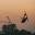 Hydrouswakeparks Icon
