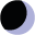 Black Moon Cosmetics Icon