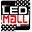 LedMall Icon