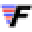 Facoma Icon