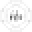 Kbshimmer.com Icon