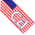 Cartridge America Icon