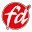 Frankdoorhof Icon