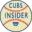 Cubsinsider Icon