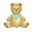 Itty Bitty Baby Boutique Icon