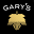 Gary's Wine Icon