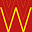 Wforwoman Icon