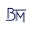 Balletmaryland Icon