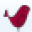 Feelslikehomeblog Icon