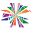Dancewave Icon