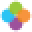 LiveAnew Icon