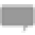 Livetalksla Icon
