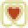 Lomado.de Icon