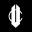 Vangcomp Icon