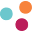 Playpartyplan Icon