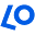 Globalsoccerstore Icon