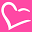 Lovely Flora World Icon