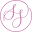 Sugarandsassgifts Icon