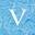 Vizartink Icon