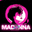 Madonnaunderground Icon