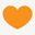 Allmamaschildren Icon