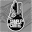 Drumkitsupply Icon