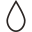 MAKnails Icon