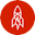 Greatbigstory Icon
