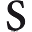 Puresaltluxuryhotels Icon