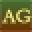 Allotment-garden Icon