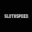 Slothspeed Icon