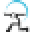 Boot World Icon