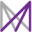 Marketsmithindia Icon
