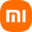 Xiaomi Icon