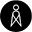 Altitude Sports Icon