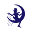 Mister-Sandman.de Icon