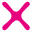 mömax - Möbel günstig online kaufen Icon