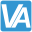Virtualassistant Icon