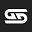 Gamersupps Myshopify Icon